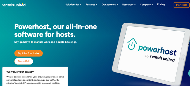 Screenshot (9).png